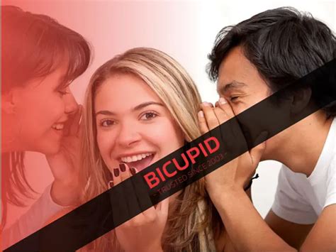 polyamorous dating sites uk|The Best Polyamorous Dating Sites for Exciting Dating。